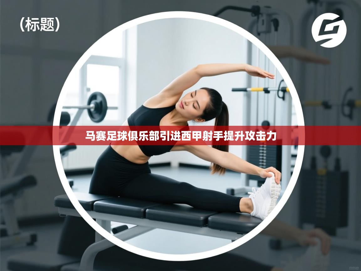 马赛足球俱乐部引进西甲射手提升攻击力  第1张