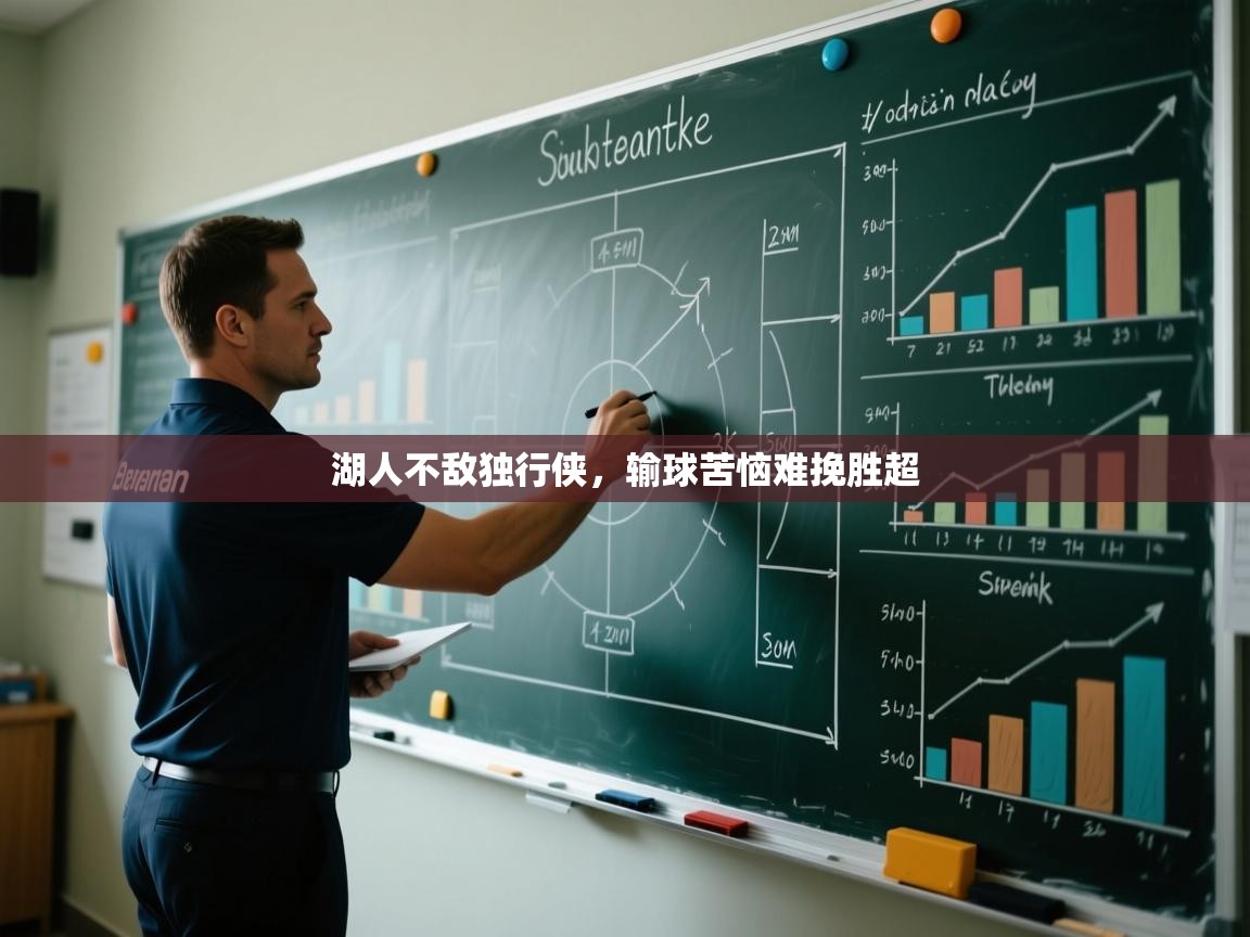 湖人不敌独行侠，输球苦恼难挽胜超  第1张