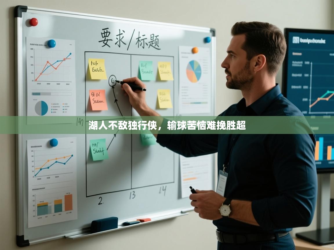 湖人不敌独行侠，输球苦恼难挽胜超  第2张