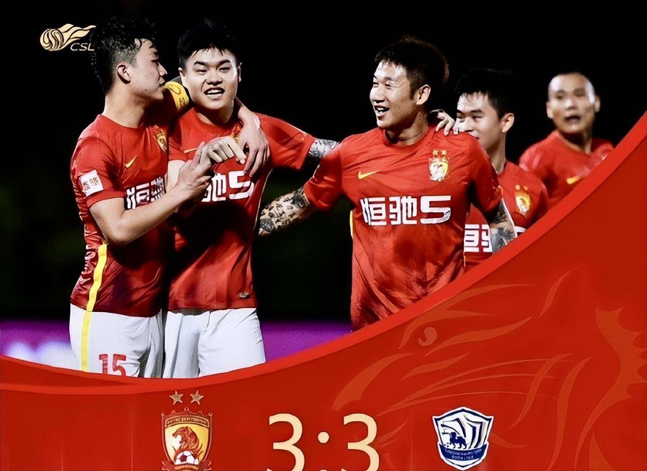 星空体育在线登陆-大连一方攻势不减，取得三连胜的简单介绍