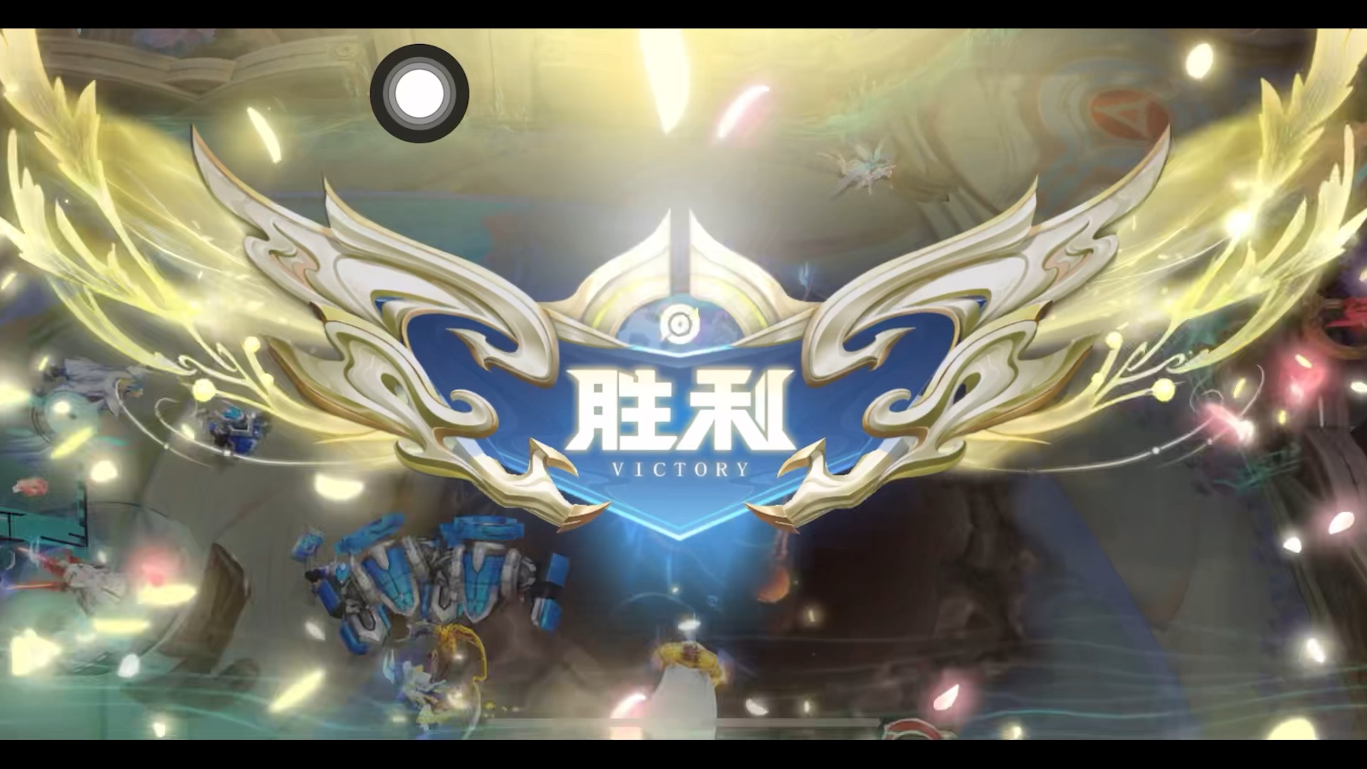 星空体育网址入口-关于三分球命中率超%，狂扫对手取得胜利的信息
