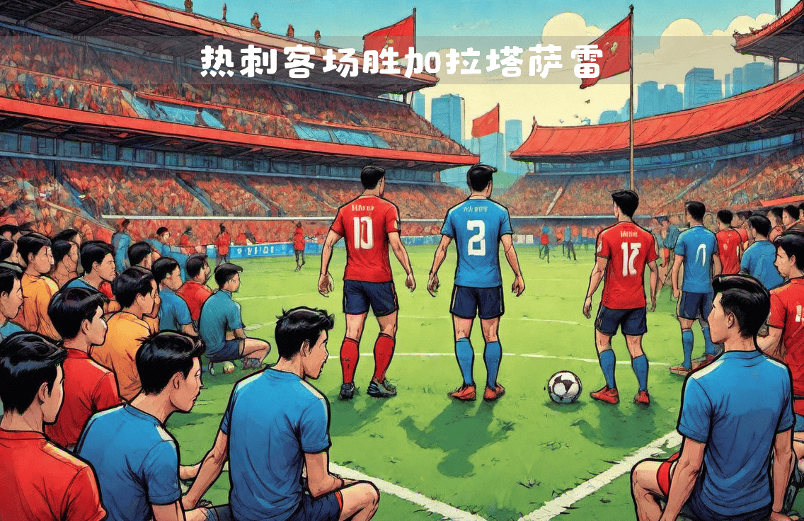 关于热刺主场平局，未能全取三分的信息