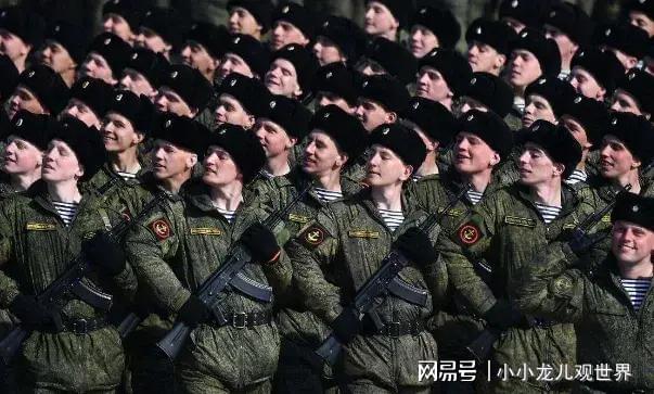 星空体育入口-包含莫斯科人民支持驻外球队，球员士气飙升的词条