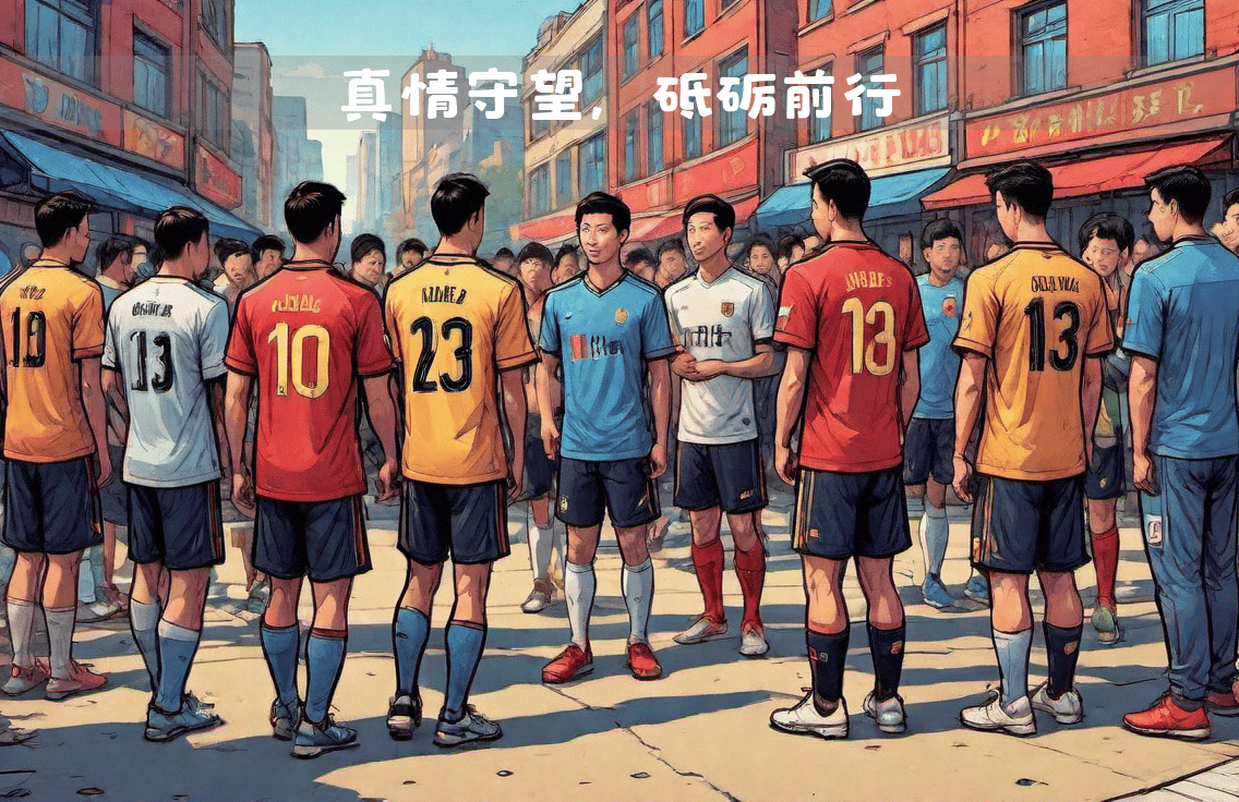 星空体育电脑版-精彩回顾：经典比赛场面感动万千球迷的简单介绍