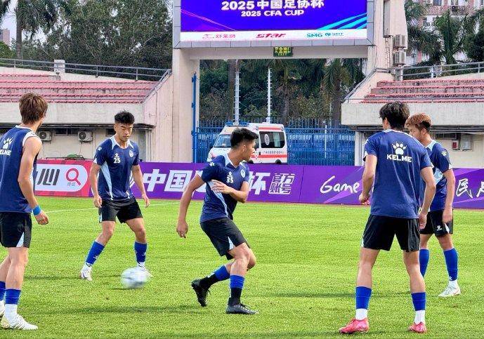 关于球队士气高昂，连胜势头不可阻挡的信息