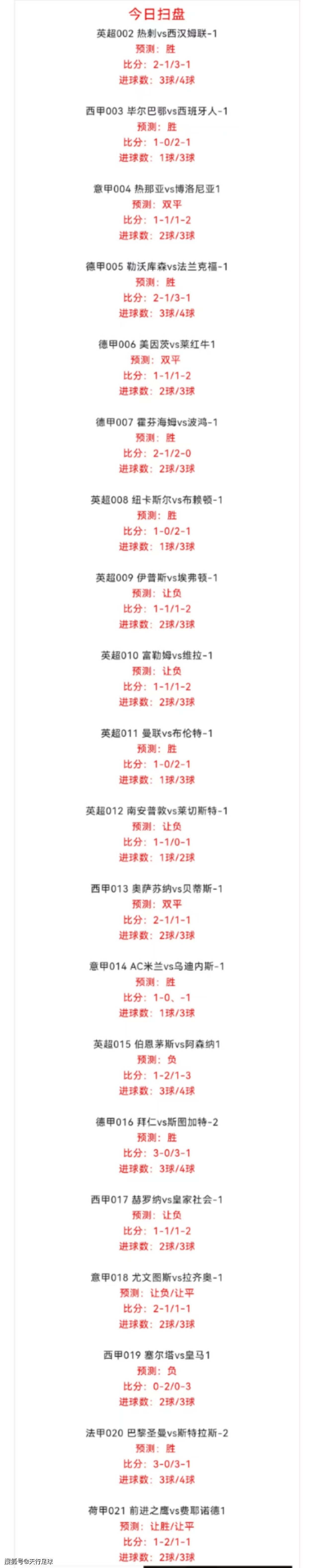 斯图加特足球俱乐部连战连胜，球员实力彰显的简单介绍